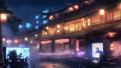 2025.8.31梦幻西游手游礼包码大汇总，惊喜不断