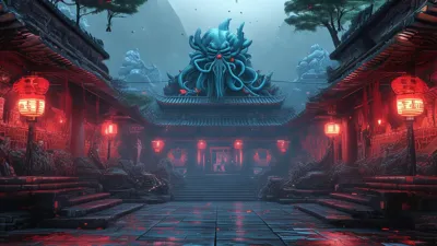 2025.9.4 梦幻西游手游兑换码更新速递，福利不错过