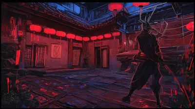 2025.8.30梦幻西游手游隐藏兑换码大揭秘