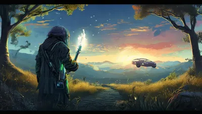 注意！2025年9月7日梦幻西游手游兑换码新鲜出炉
