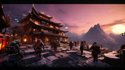 必看！2025.9.1梦幻西游手游兑换码汇总，丰厚福利来袭