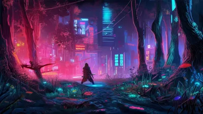 2025.9.1梦幻西游手游礼包码更新啦，快来看看